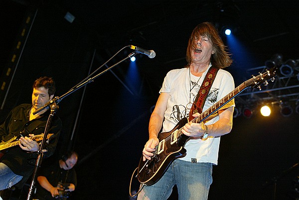 hooleyfest 2007 701_std.jpg